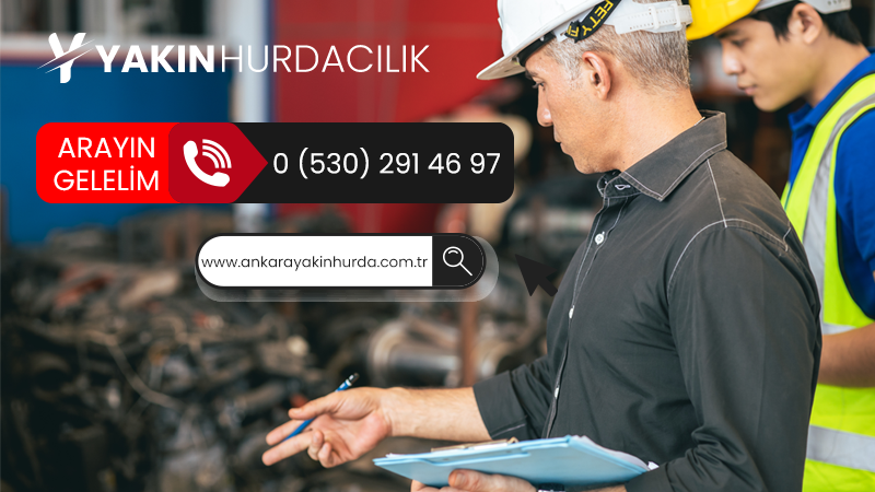 Hizmet Galerisi